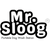 MR.SLOOG