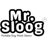MR.SLOOG