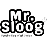 MR.SLOOG